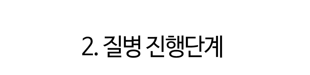 한국한의원, 한국한의원 우을증 클리닉, 우울증, 조증, 조울증
